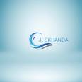 JI SKHANDA PROJECTS
