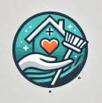 Homemate Assist  Your Home  Our Care 