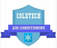 Coldtech Airconditioning