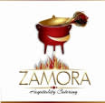 Zamora Catering