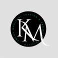 KWENA MODIPADI TRADING AND PROJECTS PTY LTD