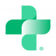Online Marketing For Doctors Melbourne