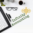 Infinity Accounting