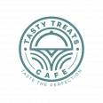 Tasty Treats Catering Services