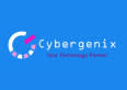 Cybergenix