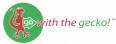 Go With The Gecko - Van Ute And Truck Hire