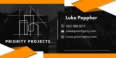 Priority Projects