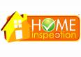 Home Inspection Services South Africa