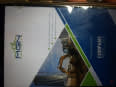 MGN Projects