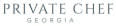 Cape Town Private Chef - Georgia