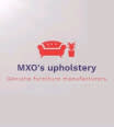 Mxo's Upholstery