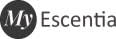 My Escentia