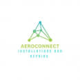 Aeroconnect Installations And Repairs