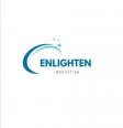 Enlighten Innovation Pty Ltd