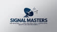 Signal Masters