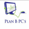 Plan B Pcs