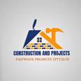FASTWAVE PROJECTS