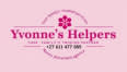 Yvonne's Helpers Nanny Placement Service