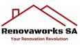 Renovaworks SA