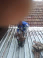 Home Renovation PTY LTD