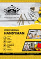 J O Home Maintenance