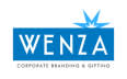 Wenza Promotions