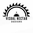Visual Nectar Designs