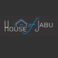 House Of Jabu
