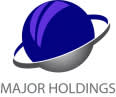 Major Holdings