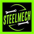 Steelmech Mechanical Workshop & Service Centre