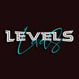Levels Photography And Events Pty Ltd