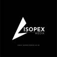 Isopex Media
