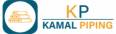 Kamal Piping