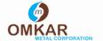 Omkar Metal Corporation