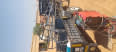CRM WELDING&PROJECTS