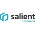 Salient Ediscovery