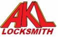 Auto Key & Lock Upington
