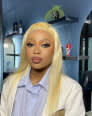 Howie Sandy The Makeup Artist