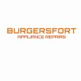 Burgersfort Appliance Repairs