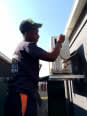 ABNOTI HOLDINGS GROUP PTY LTD