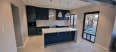 Blackhills Projects Pvt