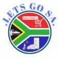 Lets Go SA