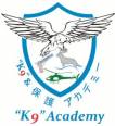 K9 Academy