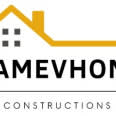 Mamevhona Construction Pty Ltd