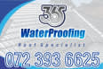 365 Waterproofing