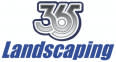 365 Landscapping
