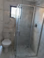 Plumbing Building Bricklaying Roofing Ceiling Dry Wall