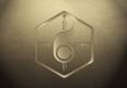 Babychamp Pty Ltd