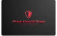 Prominent Holdings Pty Ltd