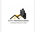 City Professional Construction